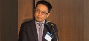 힐하우스 "이지스 인수는 매각주관사 기준 준수한 것"[시그널]