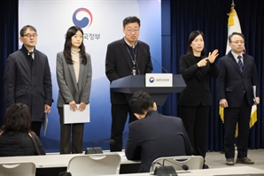 정부, ‘AI 허위·과장광고’ 표시의무화·징벌적손배 도입한다