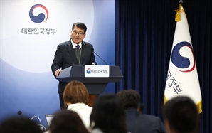 AI 3강 도약하려면 필수…5G 단독모드 도입 의무화