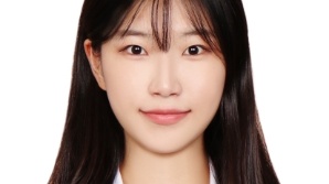 [기자의 눈] 쿠팡의 위기