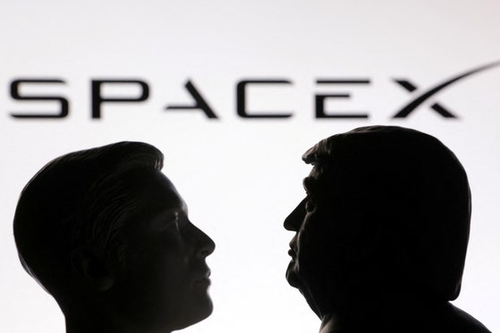 로이터연합뉴스