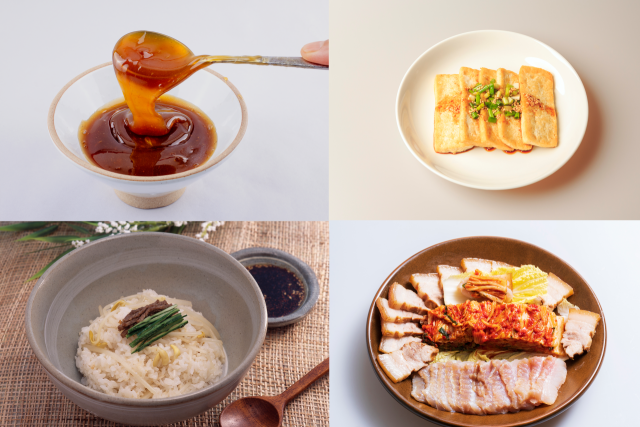 클립아트코리아