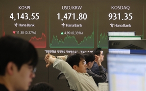 지수형 약진에 기초자산도 다양화…"기관 자금 들어와야 레벨 업"[ETF 300조 눈앞]