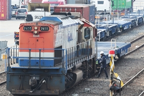 출근길 비상 걸리나…코레일 노사 심야 협상