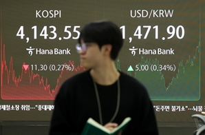 ETF 순자산 300조 눈앞