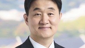 [투자의 창] '지배구조 제도 시험대' 정기주총