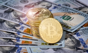 비트코인 1억대로 '와르르' 곡소리 나는데…"5배 오른다" 낙관론 나왔다, 왜?