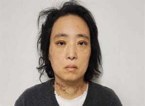 초등생 살해한 명재완 변호사…항소심 첫 재판 앞두고 사임한 이유가