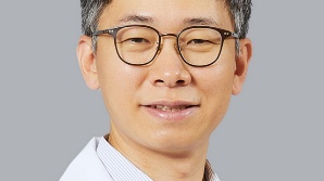 대한골연부조직이식학회 새 회장에 김이석 한양대병원 교수