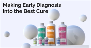 바이오다인, 기술이전 끝, 수익화 시작… 실적 가시화 기대감 '쑥' [Why 바이오]