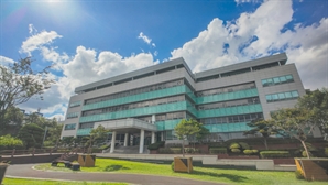 한전원자력연료, 7년 연속 ‘공정채용 우수기관 인증’ 획득