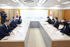 부산시·르노코리아, 미래차 생태계 강화 가속화 의지 밝혀