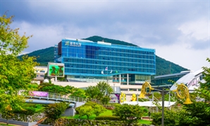 광주시, 2026년도 본예산 1조5970억 원 확정