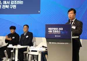 이재명 정부 국정 실천 과제 ‘풀뿌리 사회적 대화’…지구촌 시선 광주 광산구로