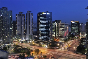 에쓰오일, 2025 올해의 영웅소방관 시상