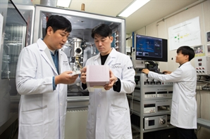 표준연 라디오존데 성능평가 기술 국제표준 등재