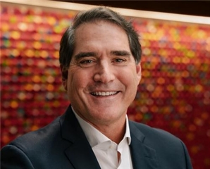 코카콜라 CEO 9년만에 바뀐다…"신임 CEO, 한국과도 인연"