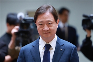 금융위와 협의 안됐는데…이찬진, 지배구조TF ‘급발진’