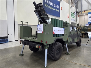 SNT홀딩스, ICS로부터 1500억 투자유치 [시그널]