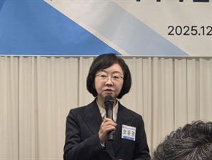 식약처장 "시밀러 임상 3상 면제 지침, 내년 초까지 만들 것"