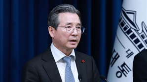 상장 주식도 '상속세 물납' 허용 검토