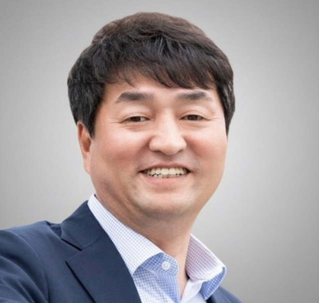 프로매치코리아, 김성철 대표 취임…데이터·기술 아우르는 전략 파트너 목표