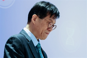 이창용 총재가 걱정한 연명의료비…"2070년 17조 육박"