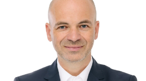 현대차·기아 R&D '투톱' 동시 교체…BMW출신 하러 부사장 내정