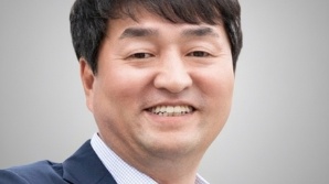 프로매치코리아 대표에 김성철