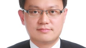 하이트진로음료 대표에 백승혁