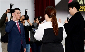 인천 민관 200명 “외로움 방치 없다” 한목소리