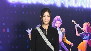 포브스 '여성파워 100인'에 '케데헌' 헌트릭스