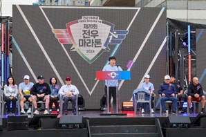 국방부 “채일 국방홍보원장 해임 처분…편집권 남용 등 사유”