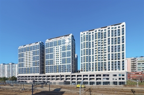 청년 주거부터 취업까지…삼성 '함께서기' 10년