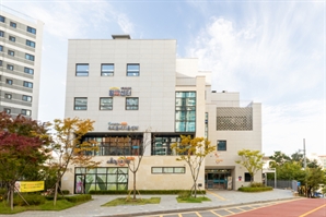 놀이·돌봄·마음 건강을 한 곳에서 챙긴다…서울 키즈플라자 개관