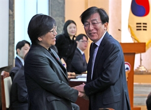 '국민 참여형 의료혁신위' 출범…의료개혁 새판 짠다